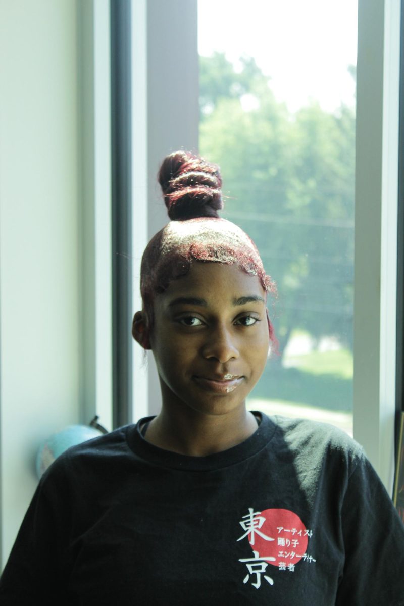 Shanice Boyd
