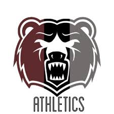 The Lady Bears Remain Undefeated After Two Exhilarating Wins Over The Weekend